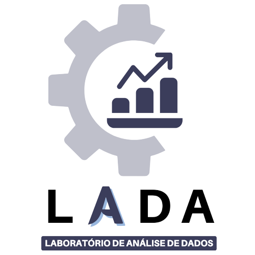 LADA